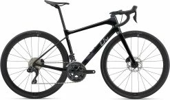 Liv Avail Advanced Pro 2 2023 Bike