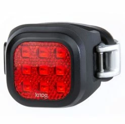 Knog Blinder Mini Niner Rear Light
