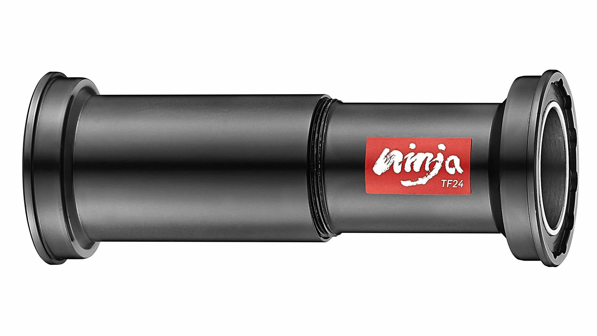 Token Ninja Trek BB90 / BB95 Bottom Bracket