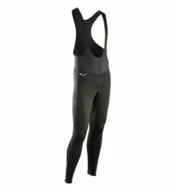 Northwave Lightning Total Protection Bib Tights