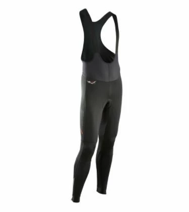 Northwave Lightning Total Protection Bib Tights