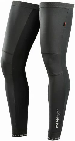 Northwave Ghost Leg Warmer