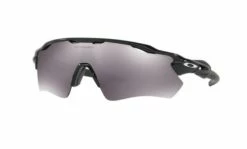 Oakley Radar EV Path Prizm Daily Sunglasses