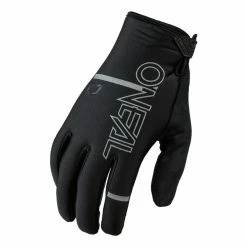 O'Neal Winter Glove
