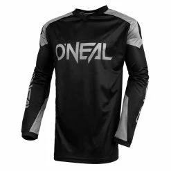 O'Neal Matrix Ridewear Long Sleeve Jersey