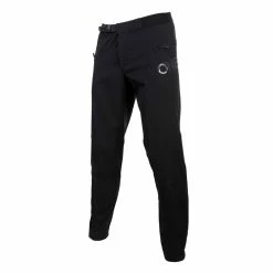 O'Neal Trailfinder Stealth Pants