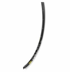 Mavic Open Pro C Rim