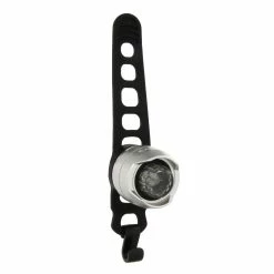 Cateye Orb Battery Front Light