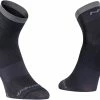 Northwave Origin Sock