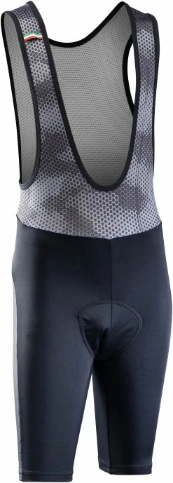 Northwave Origin Junior Bibshorts