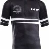 Northwave Origin Junior Jersey