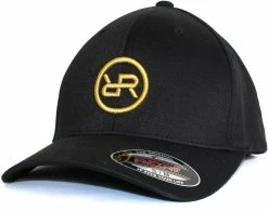 Orro Baseball Cap