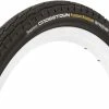 Panaracer Cross Town 26-Inch Tyre