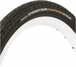 Panaracer Cross Town 26-Inch Tyre