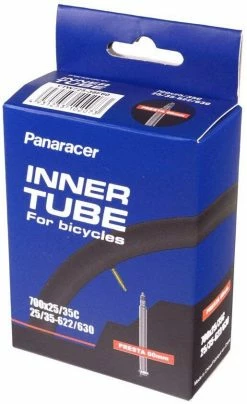 Panaracer Premium 700c Inner Tube