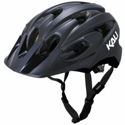 Kali Pace Solid Helmet