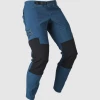 Pantalon FOX Defend