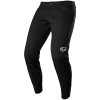 Pantalon FOX Ranger - Noir