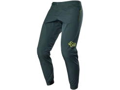 Pantalon FOX Ranger Water - 3 L [Vert]
