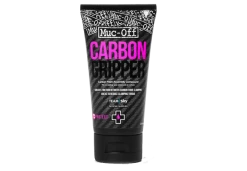 Pâte De Montage MUC-OFF Carbon Gipper - 75ml