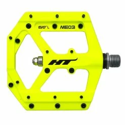 HT ME03 Pedals