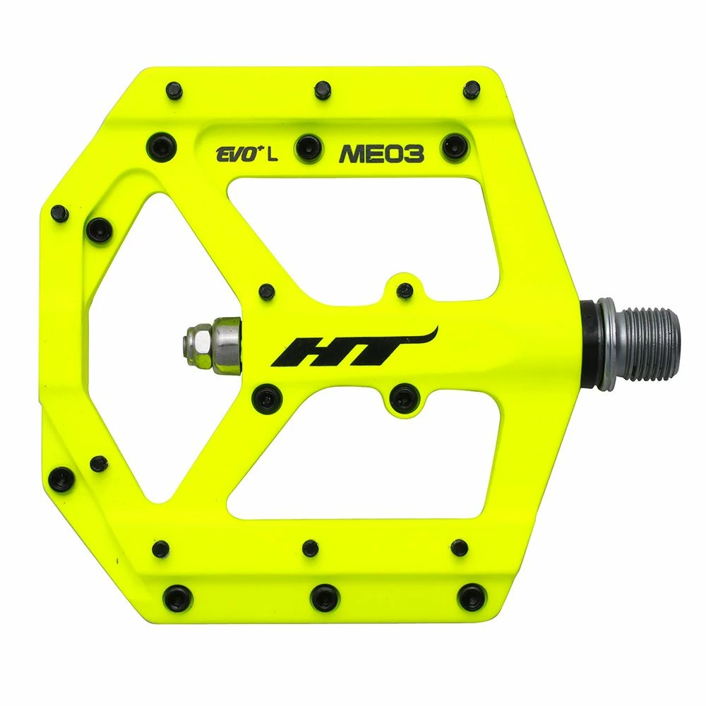 HT ME03 Pedals