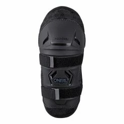 O'Neal Peewee Youths Knee Guards