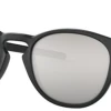 Oakley Latch Prizm Daily Sunglasses