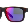 Oakley Holbrook Sunglasses