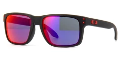 Oakley Holbrook Sunglasses