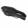 ISM PN 3.0 Saddle