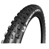 Pneu MICHELIN Force AM Performance 27.5 X 2.60