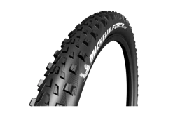 Pneu MICHELIN Force AM Performance 27.5 X 2.60