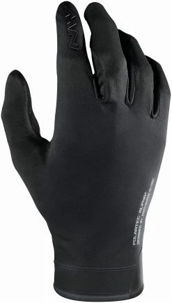 Northwave Fast Polar Gloves
