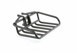 Porte-bagages Avant - Utility Front Tray