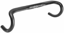 Profile Design DRV/AEROa Drop Handlebar