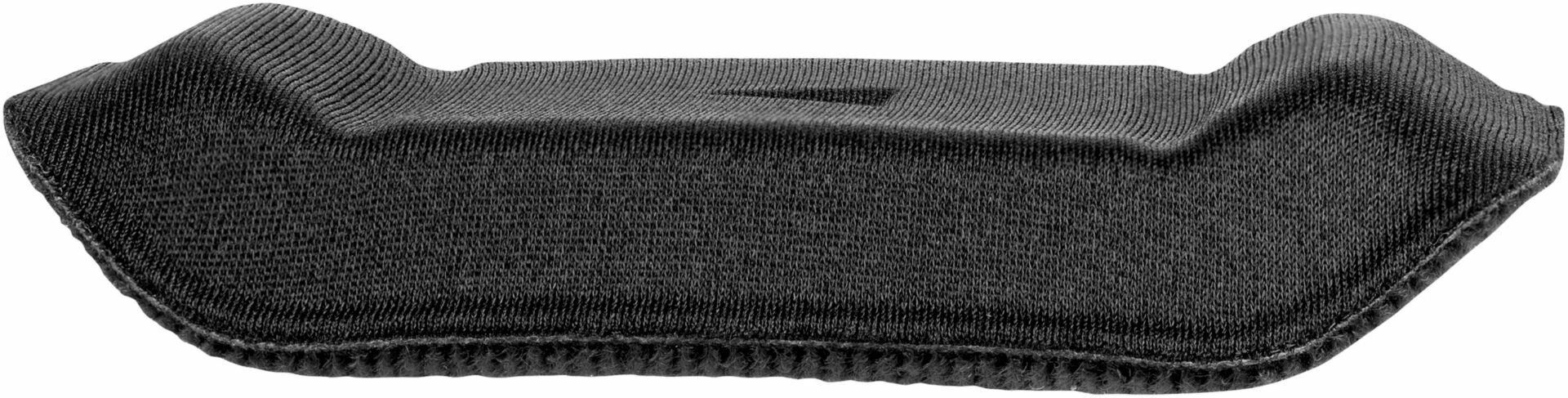 Profile Design F-40 Boom Pad Kit