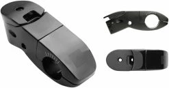 Profile Design Aeria Ultimate V2 Stem