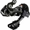 Shimano XTR RD-M9050 Di2 11-Speed Rear Derailleur