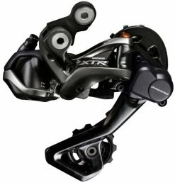 Shimano XTR RD-M9050 Di2 11-Speed Rear Derailleur