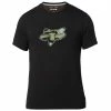 Fox Racing Fox Predator Short Sleeve Tech Tee