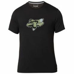 Fox Racing Fox Predator Short Sleeve Tech Tee