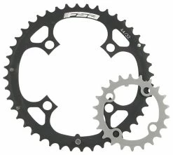 FSA Stamped 104BCD MTB Chainring