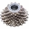 Shimano Ultegra 6600 10-Speed Cassette