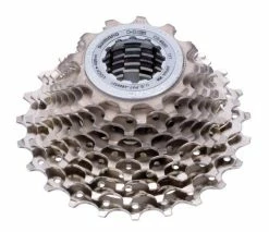 Shimano Ultegra 6600 10-Speed Cassette