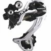 Shimano XT Shadow Rear Derailleur (M772)