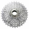 Shimano XT Cassette (M770)
