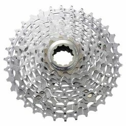 Shimano XT Cassette (M770)