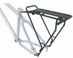 Giant Rear 26-Inch/700c Pannier Rack