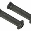 ODI Ruffian Lock-On BMX Grips